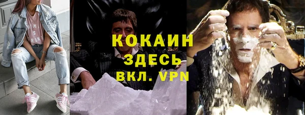ешки Михайлов